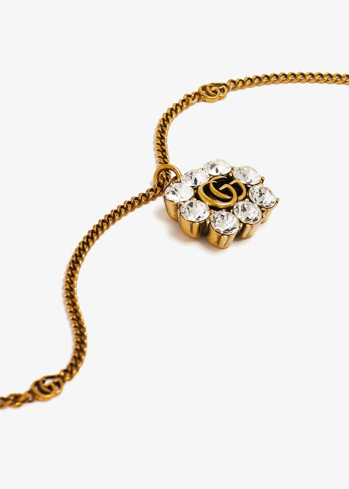 645675j1d508062_2.jpg?ts=20240615055525