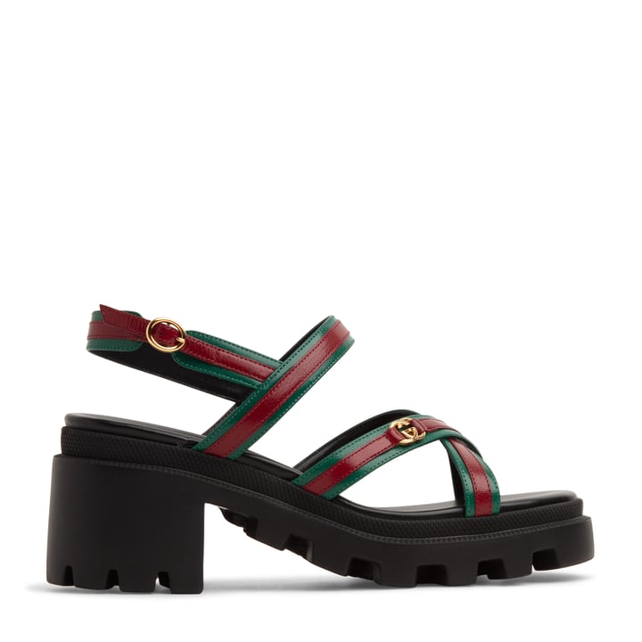 645776d3vf03170_1.jpg?ts=20220504180936