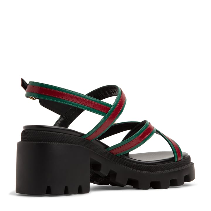 645776d3vf03170_2.jpg?ts=20220504180936