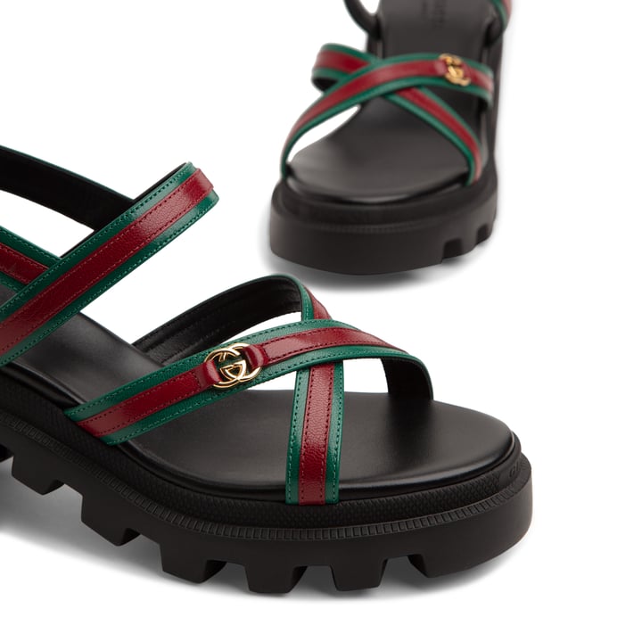 645776d3vf03170_3.jpg?ts=20220504180936