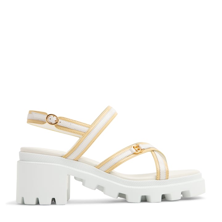 645776d3vf09364_1.jpg?ts=20220504180936