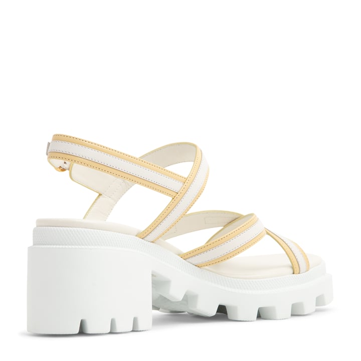 645776d3vf09364_2.jpg?ts=20220504180936