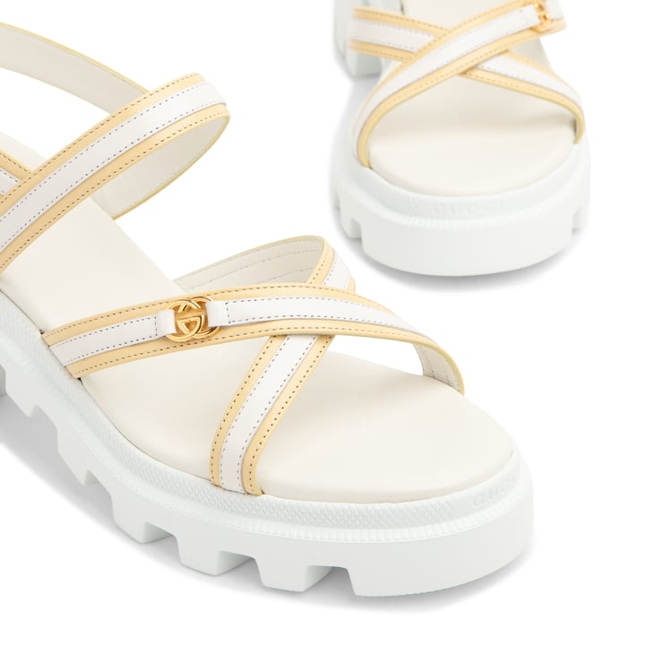 645776d3vf09364_3.jpg?ts=20220504180936