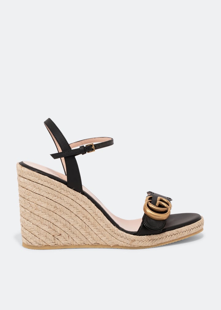 646311a3n001000_1.jpg?ts=20220504180942