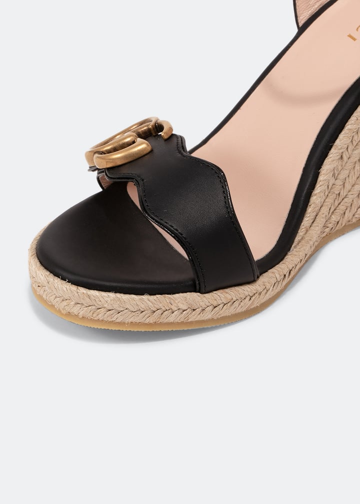 646311a3n001000_3.jpg?ts=20220504180942