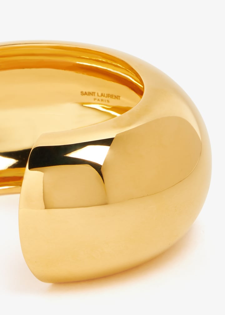 646650y15008030_2.jpg?ts=20231031042633