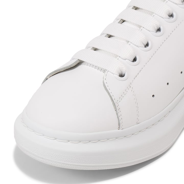 646967whz4y9071_3.jpg?ts=20220504180944