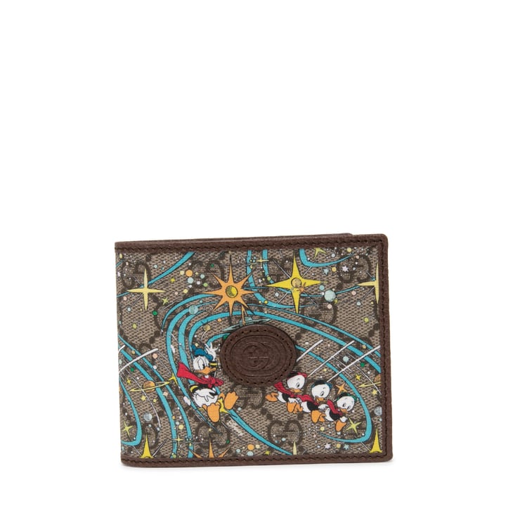 6479372n9at8679_1.jpg?ts=20220504180950