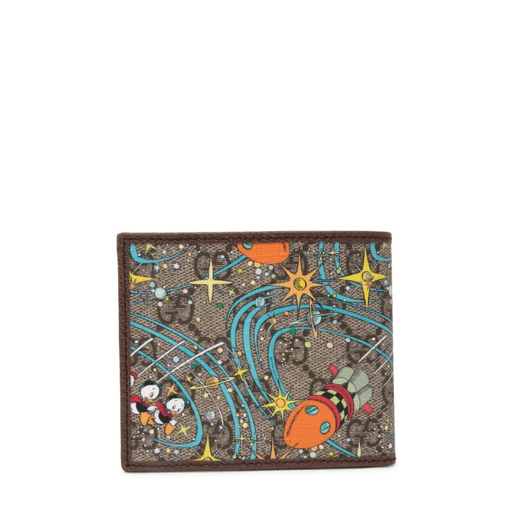 6479372n9at8679_3.jpg?ts=20220504180950