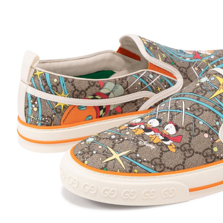 6479512m1208961_2.jpg?ts=20220504180950