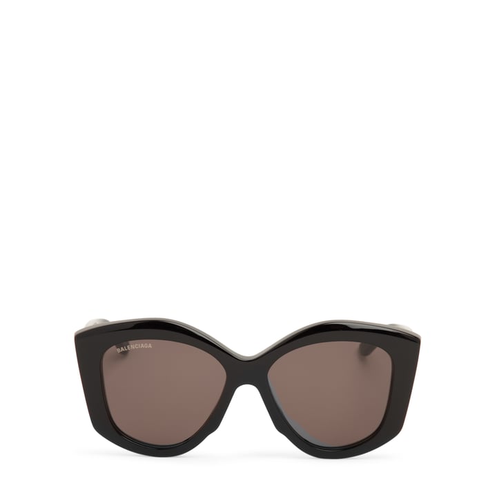 648046t00011000_1.jpg?ts=20220504180951