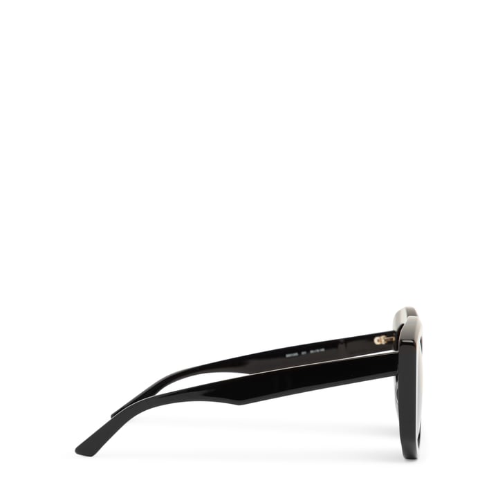 648046t00011000_2.jpg?ts=20220504180951