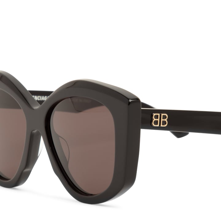 648046t00011000_3.jpg?ts=20220504180951