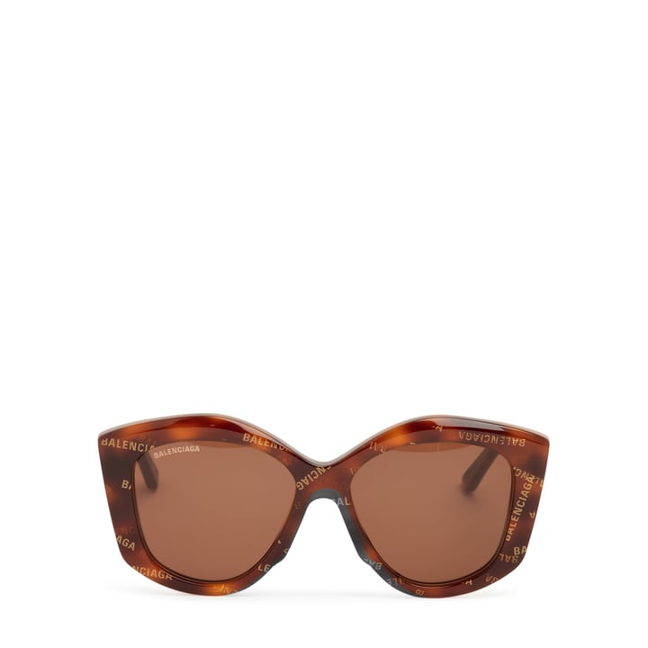 648046t00012215_1.jpg?ts=20220504180951