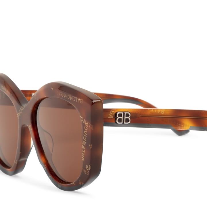 648046t00012215_3.jpg?ts=20220504180951