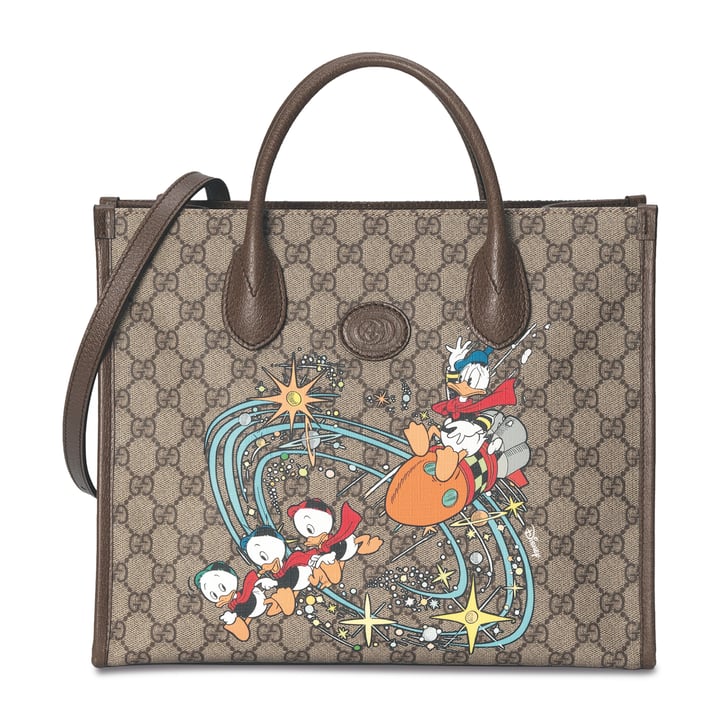 6481342n0at8679_3.jpg?ts=20220505183151