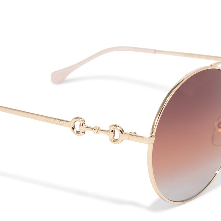 648492i33308026_2.jpg?ts=20220504180952