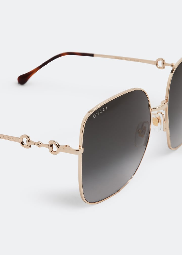 648494i33308012_2.jpg?ts=20221029040511