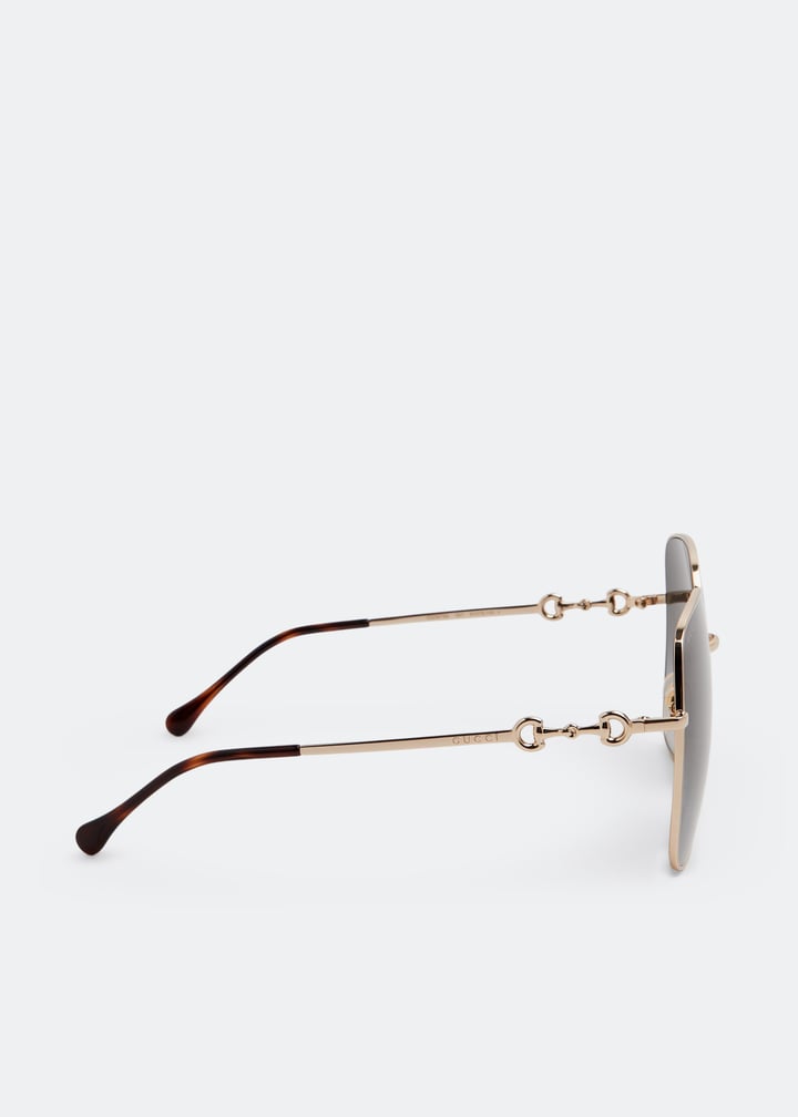 648494i33308012_3.jpg?ts=20221029040511