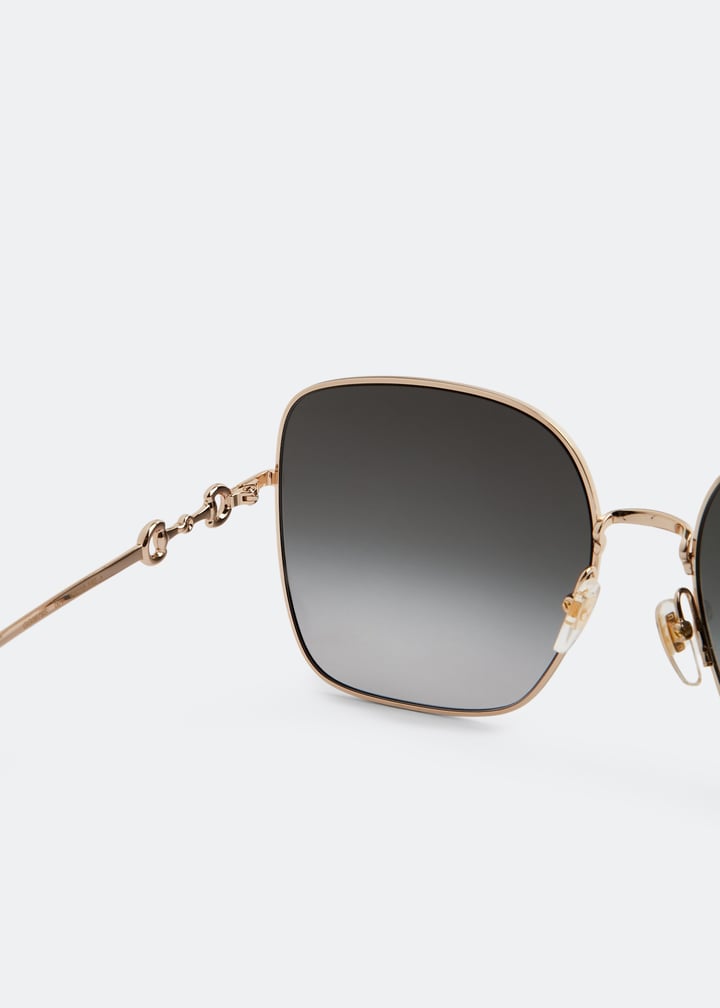 648494i33308012_4.jpg?ts=20221029040512