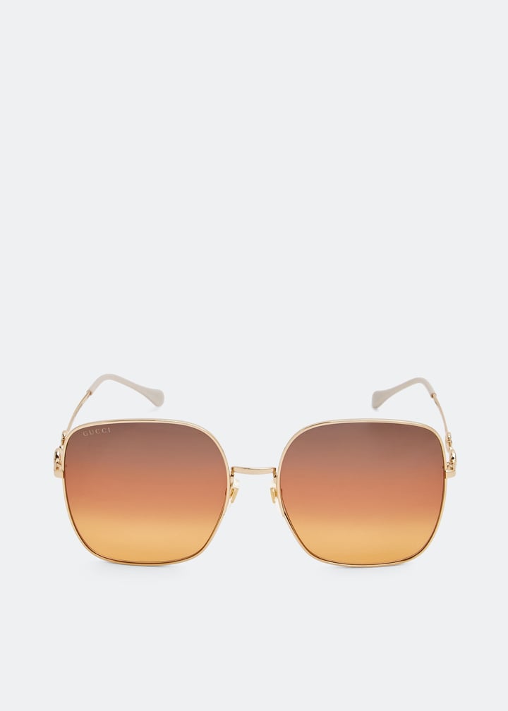 648494i33308076_1.jpg?ts=20221117050516