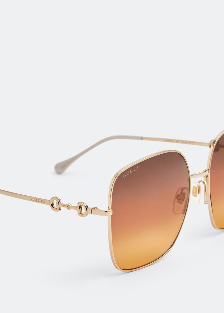 648494i33308076_2.jpg?ts=20221117050516