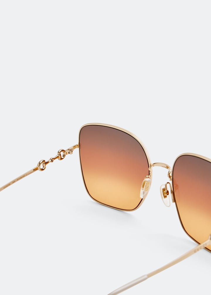 648494i33308076_4.jpg?ts=20221117050516