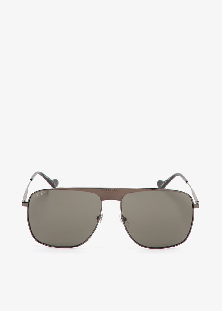 648640i33308112_1.jpg?ts=20241112031513