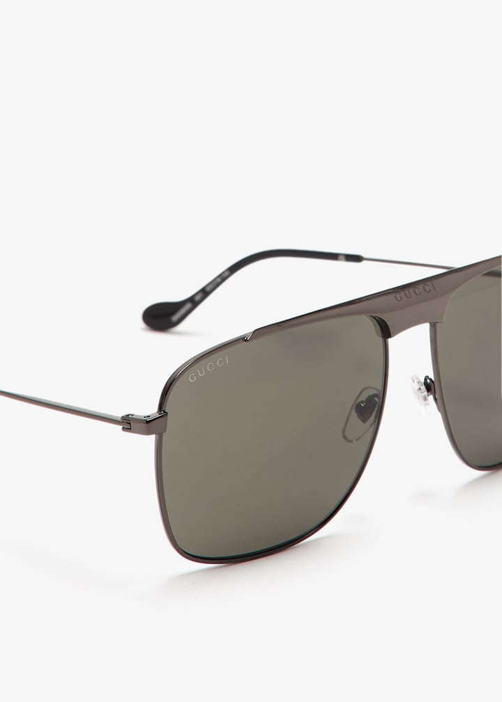 648640i33308112_3.jpg?ts=20241112031513