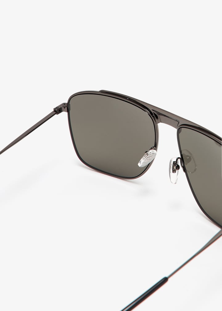 648640i33308112_5.jpg?ts=20241112031513