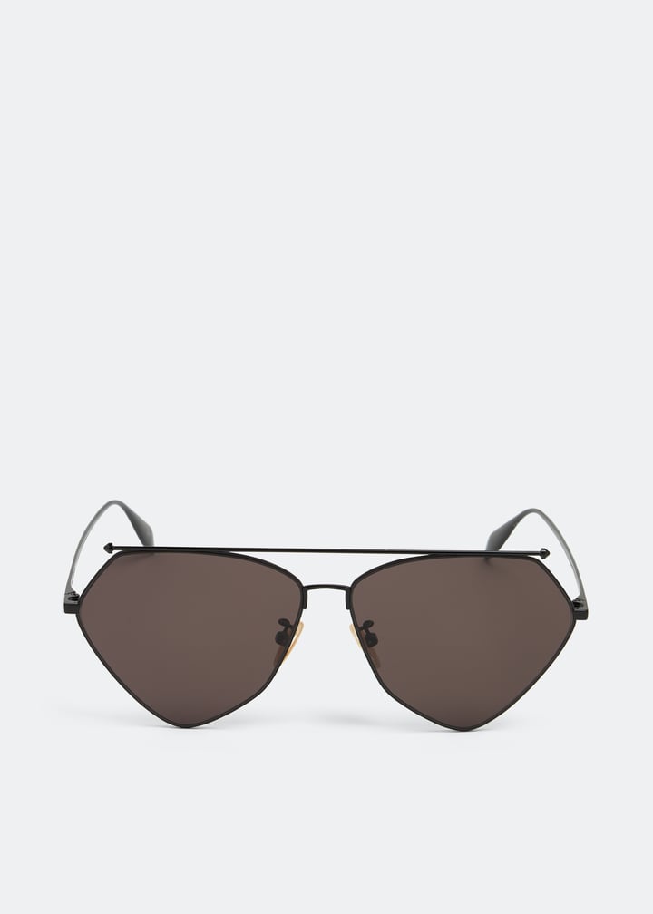 649102i33101053_1.jpg?ts=20230523030513