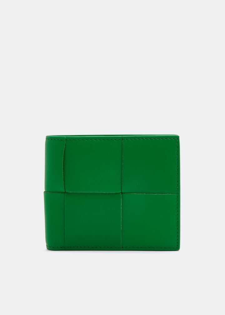 649603vbwd23724_1.jpg?ts=20220517195511