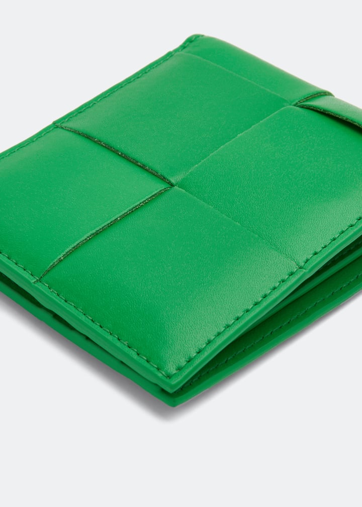 649603vbwd23724_2.jpg?ts=20220517195511