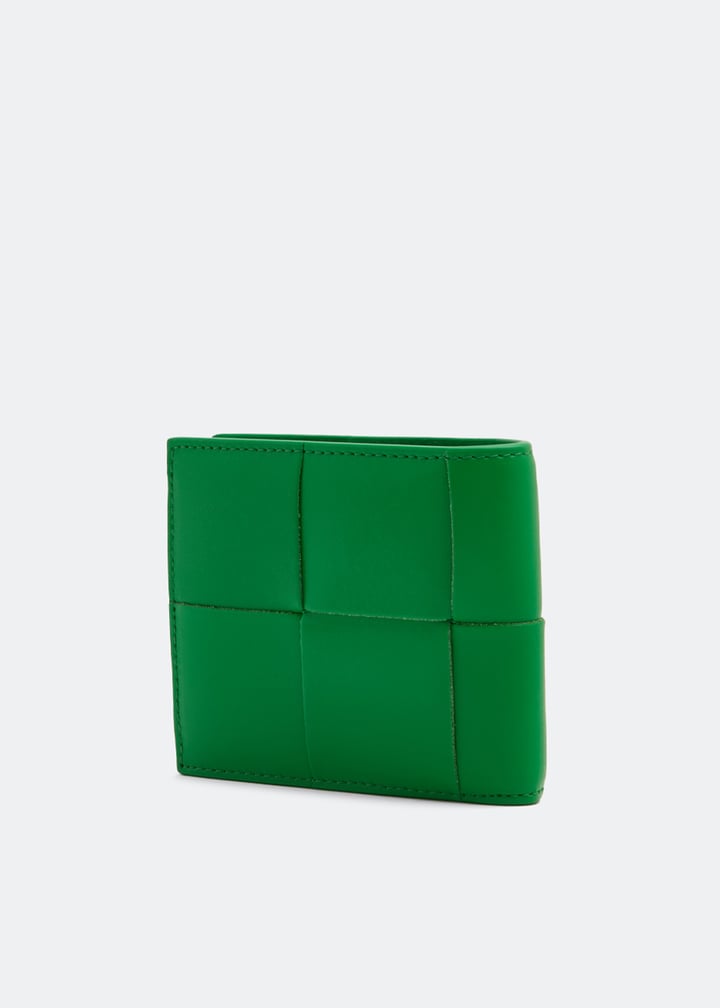 649603vbwd23724_3.jpg?ts=20220517195511