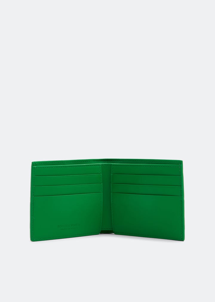 649603vbwd23724_4.jpg?ts=20220517195511