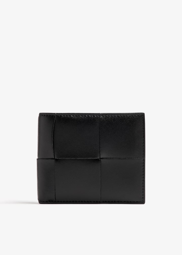 649603vbwd28803_1.jpg?ts=20241019030519