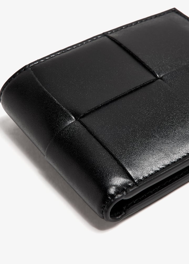 649603vbwd28803_2.jpg?ts=20241019030519