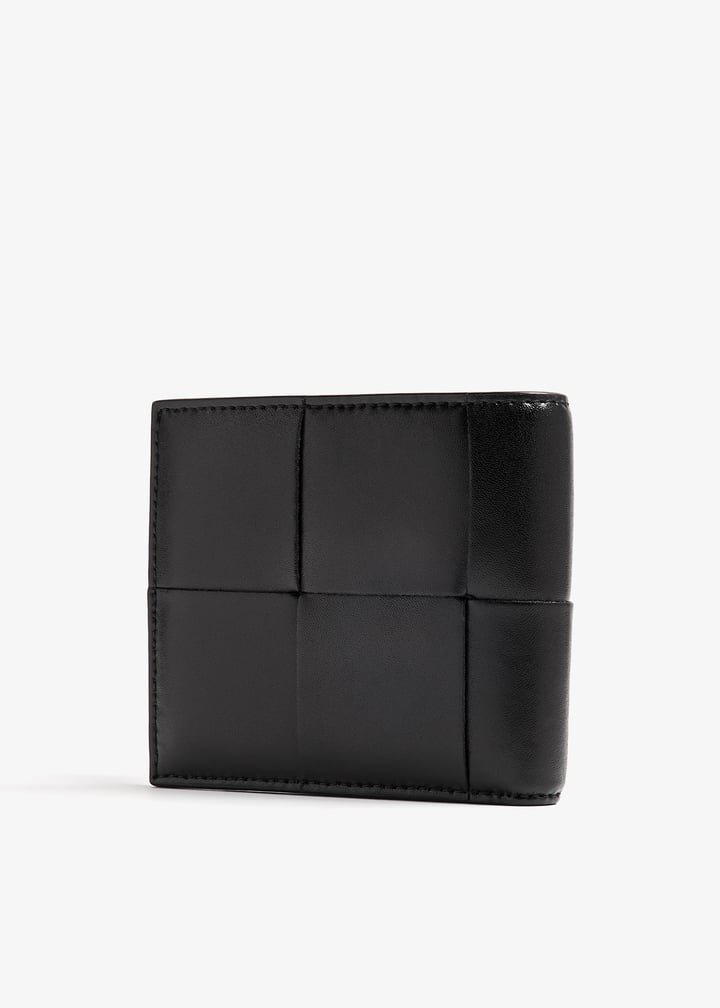 649603vbwd28803_3.jpg?ts=20241019030519