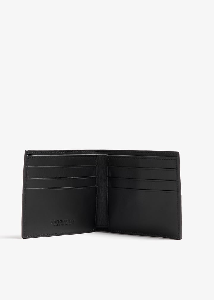 649603vbwd28803_4.jpg?ts=20241019030519