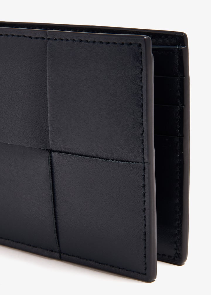 649603vbwd28838_2.jpg?ts=20240628123511