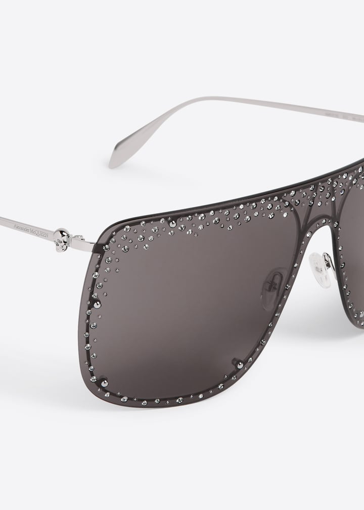 649846i33201030_2.jpg?ts=20230815033011