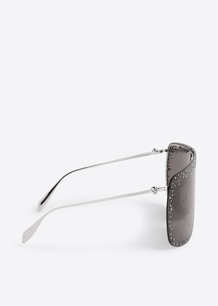 649846i33201030_3.jpg?ts=20230815033012