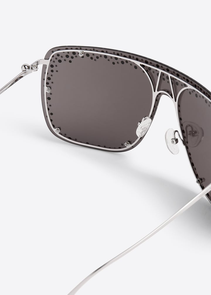 649846i33201030_4.jpg?ts=20230815033012