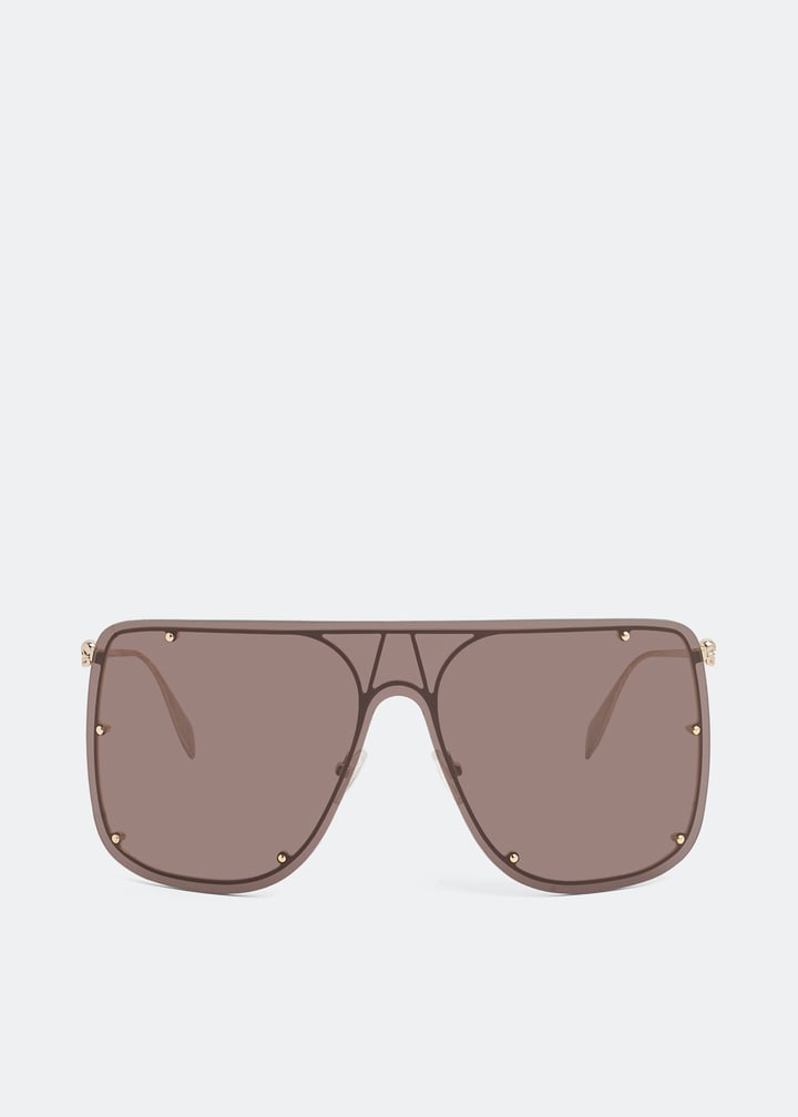 649846i33308672_1.jpg?ts=20220525094511