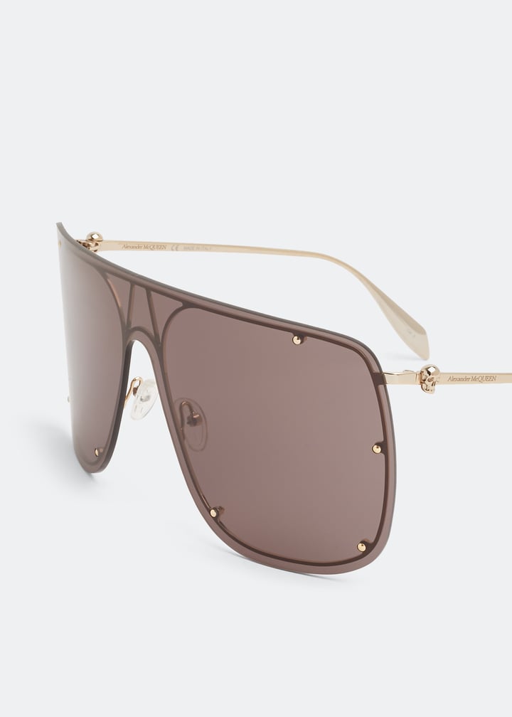 649846i33308672_2.jpg?ts=20220525094511