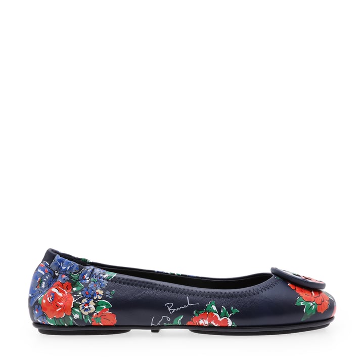 64985-407_1.jpg?ts=20220524041128