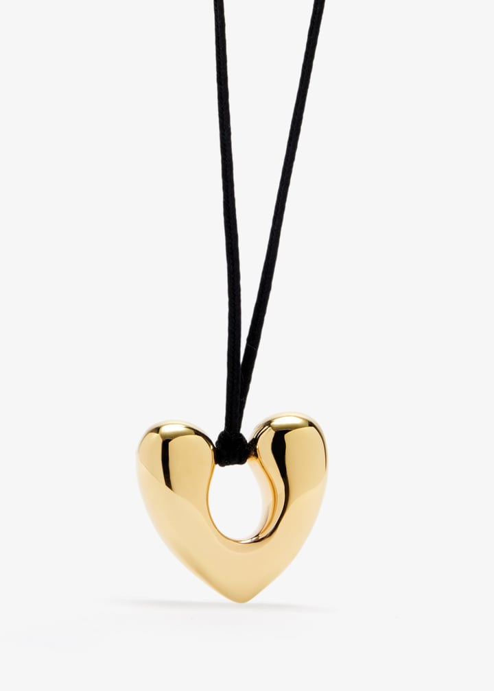 650-gold_5.jpg?ts=20260425020611