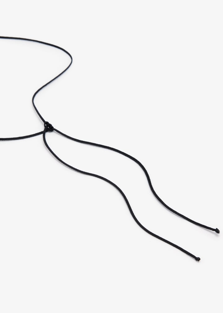 650-gold_6.jpg?ts=20260418032544