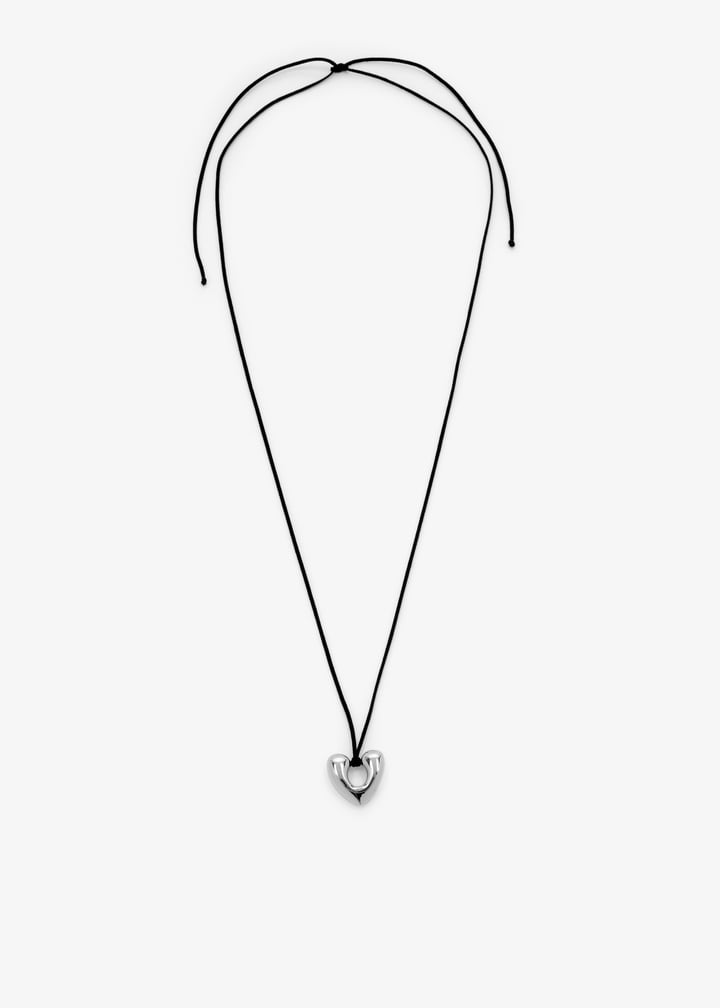 650-silver_1.jpg?ts=20260418032545