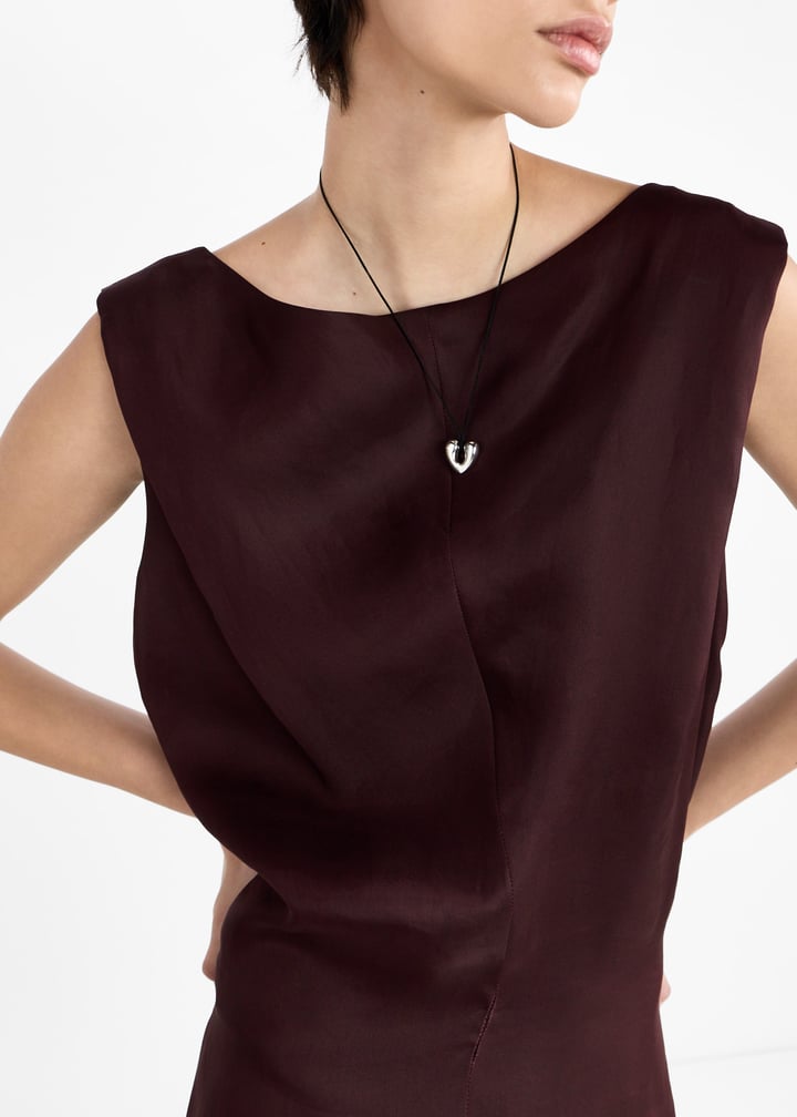 650-silver_2.jpg?ts=20260425020613